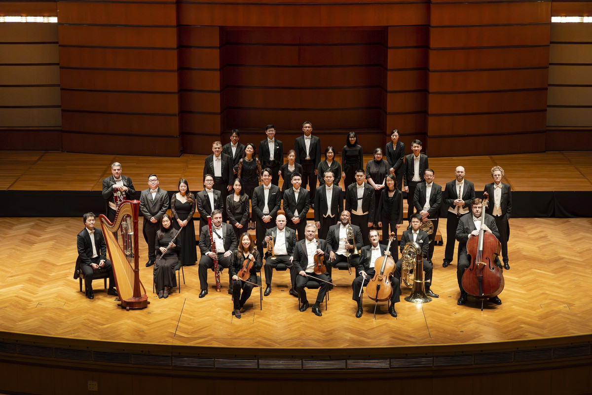 SLP_9716-Enhanced-NR_RESIZE-min (1)