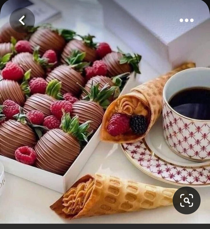 Screenshot_20230330_230636_Pinterest