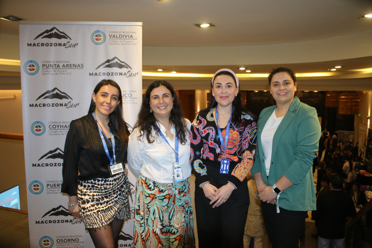 IMG-3268