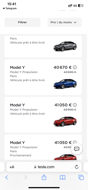 8D4B328A-8C64-4DF5-8787-B8E72F0E6031