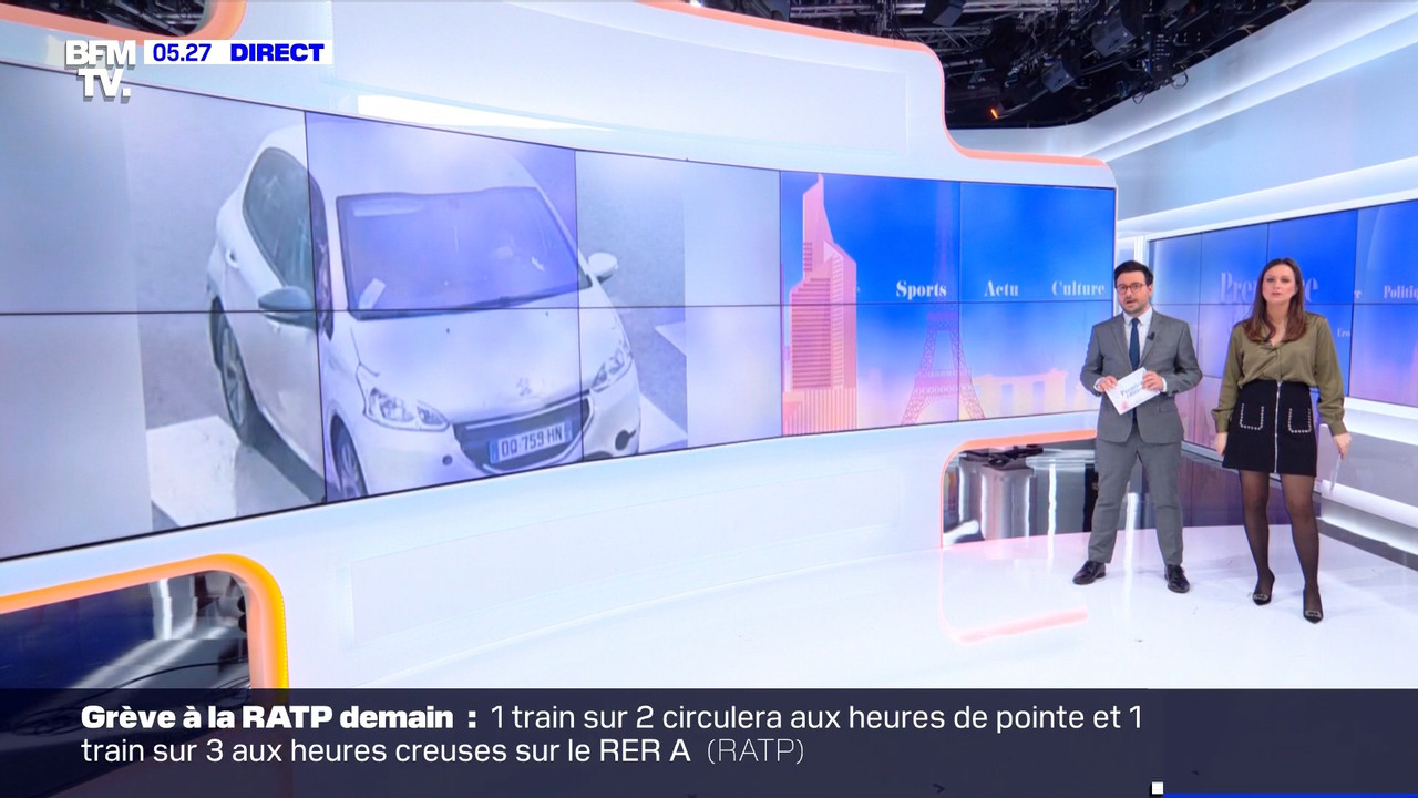 Première édition 2022_02_17_03_30_00.ts_snapshot_01.04.28.015
