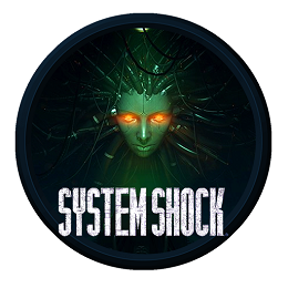 System-Shock-002-512-x-512-PNG.png