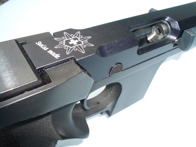 Pos-25-91-7