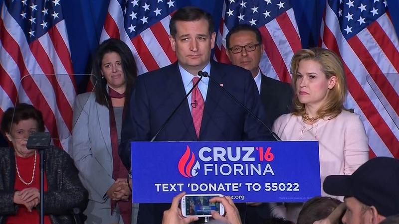 n-qc-cruz-suspends-160503-nbcnews-ux-1240-700.jpg