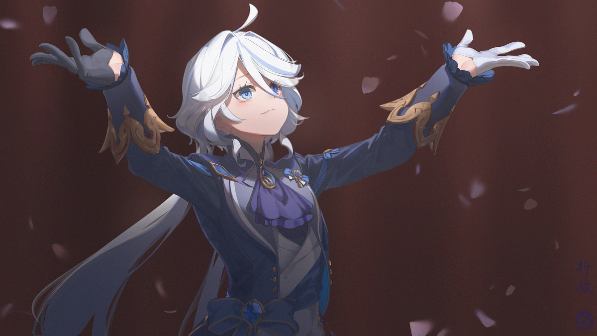 114936239_p0_master1200