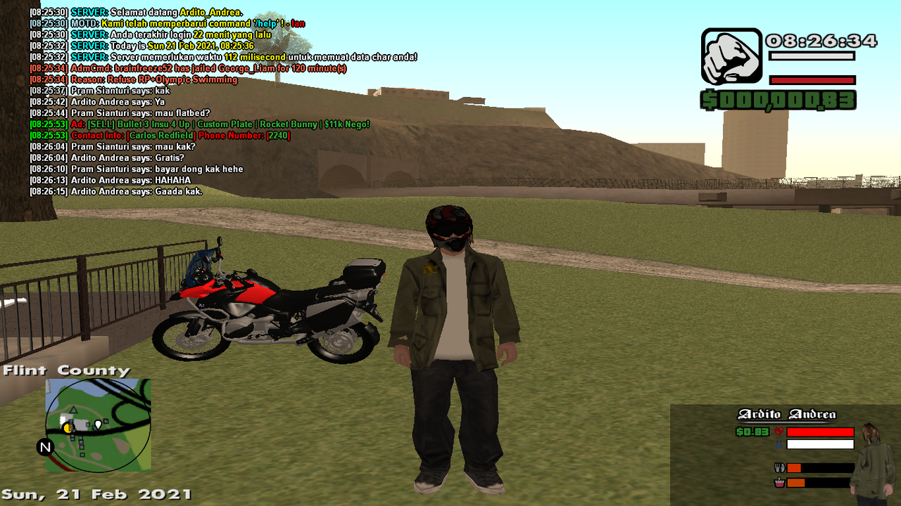 sa-mp-025.png