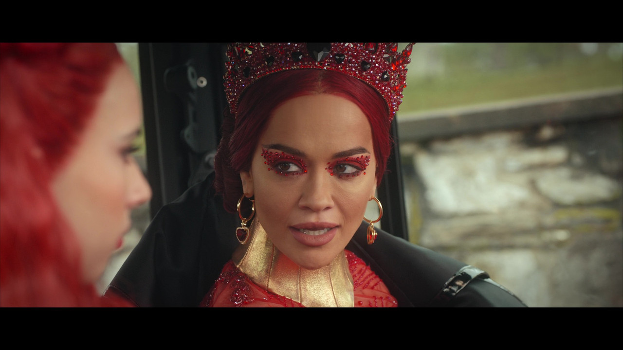 vlcsnap-2024-07-12-02h25m45s196