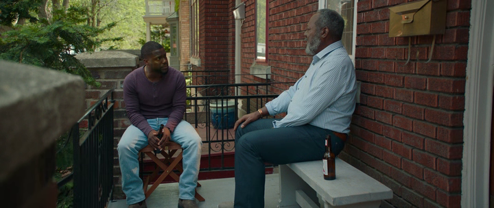 vlcsnap-2022-06-29-12h46m20s929