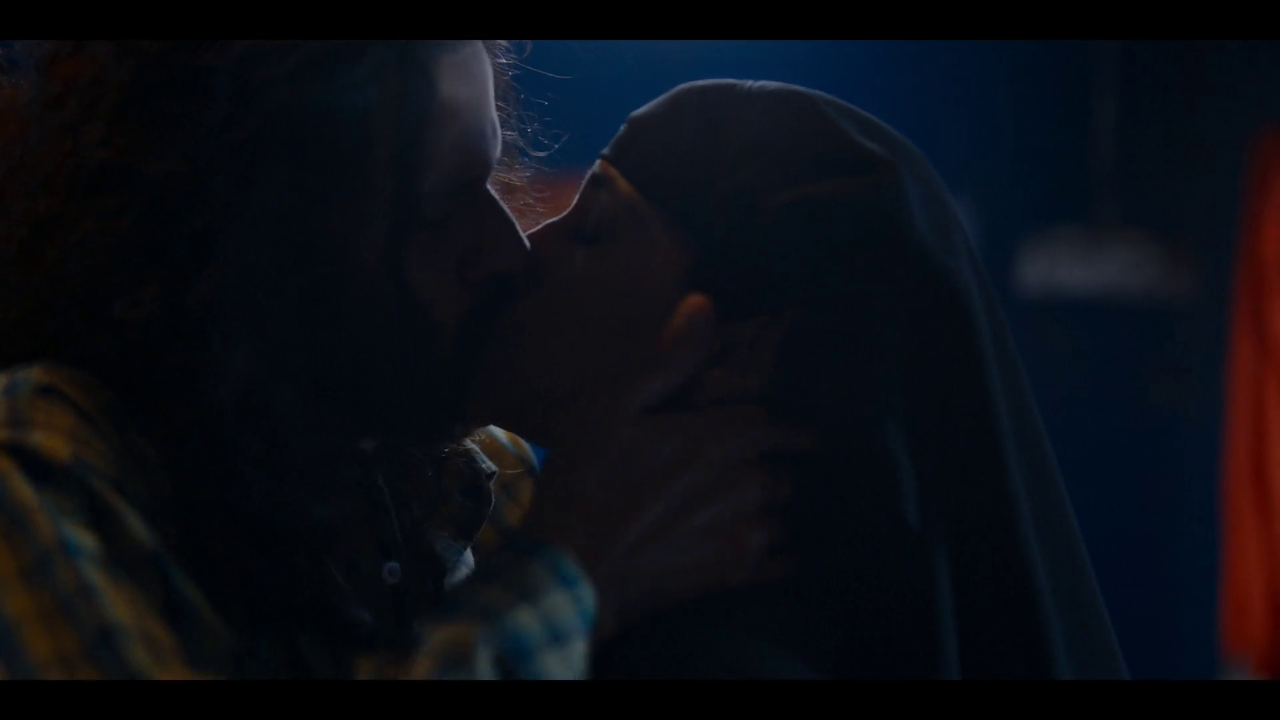 vlcsnap-2024-01-12-19h24m37s165