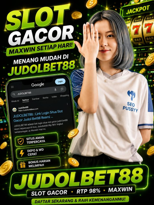 MEGAWIN288 • Link Terbaru Megawin Slot 777 & Daftar Situs Gaming Anti Kalah
