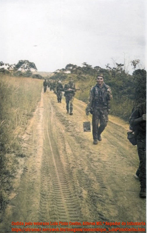 05-Foto