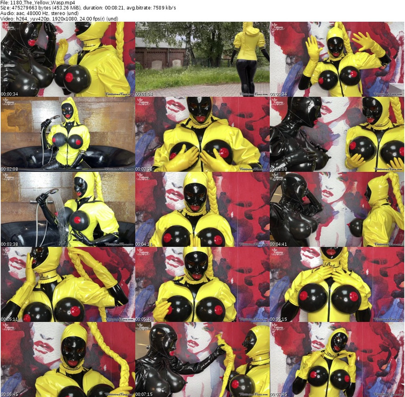 1180_The_Yellow_Wasp_s