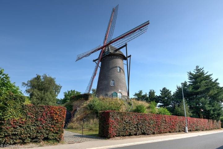 85da73eb7ba8495da9391ee193010985