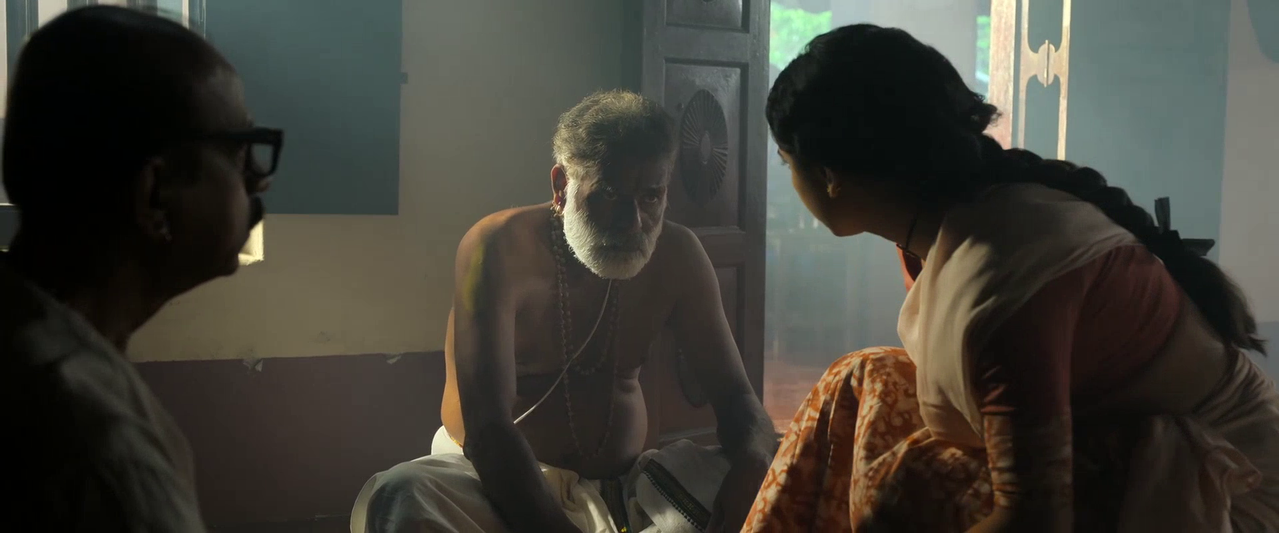 vlcsnap 2026 02 14 10h08m24s729