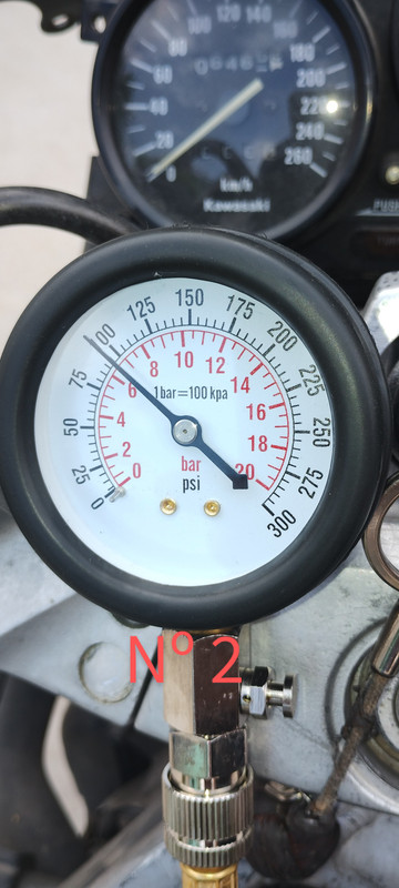 IMG_20230519_182350133~2