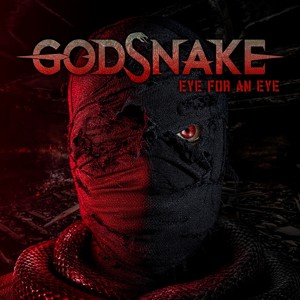 Re: Godsnake (GER) / Melodic Thrash Metal