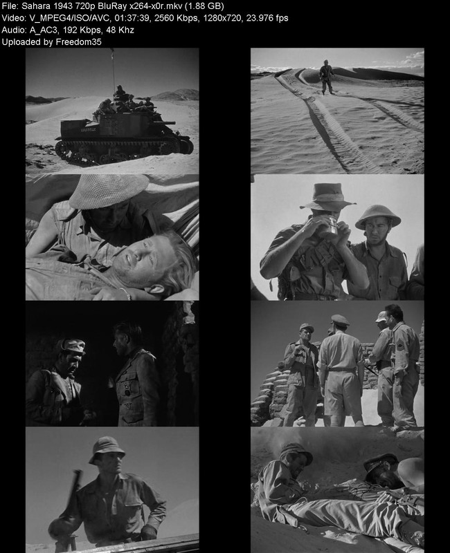 Sahara-1943-720p-Blu-Ray-x264-x0r.jpg