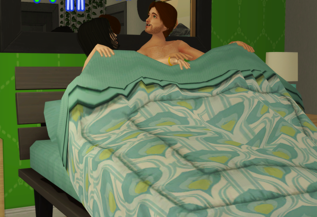 Sims2-EP9-RPC-2023-06-10-13-22-28-33