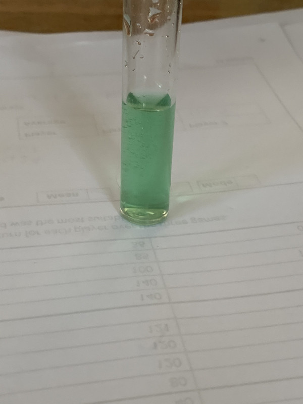 846E3115-9022-4749-B9B6-6BF9B0F75F6B