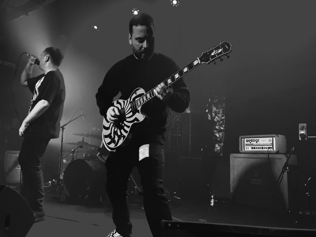 C397A4E9-043C-42CB-ADF3-A4CB360890F1