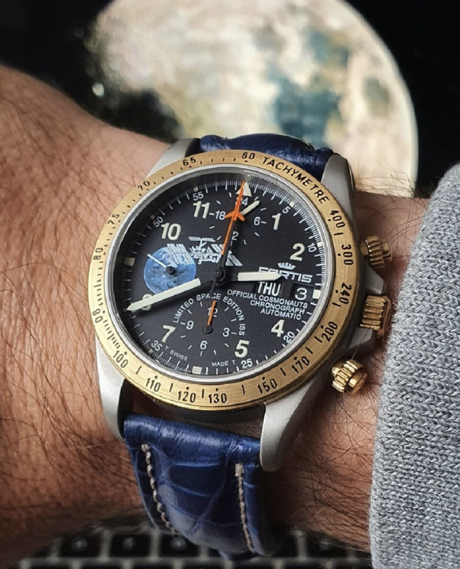 7FA9E466-0F01-4AC4-A5E6-185D0FC4E78F