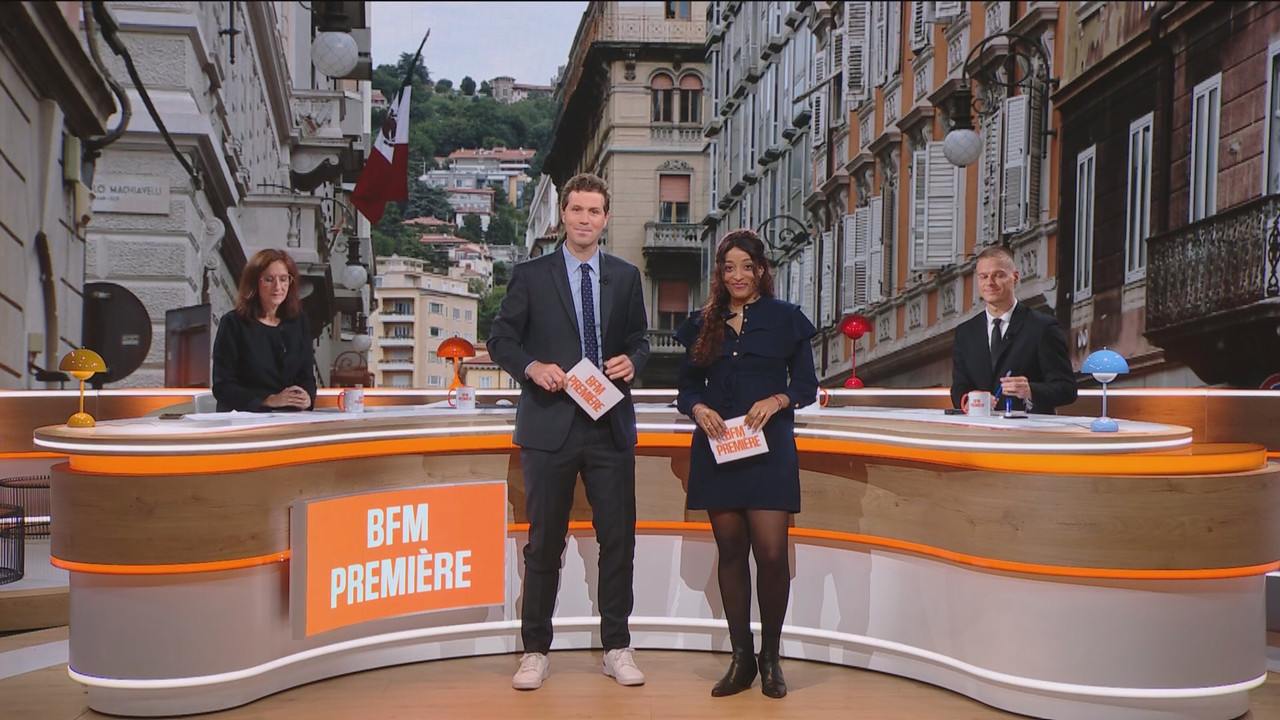 BFM Première Pré-matinale (BFMTV)_2025_09_15_03_25_70.ts_snapshot_00.02.51.418