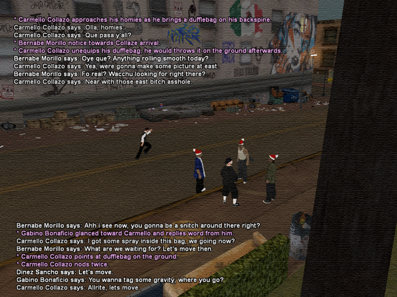 SSRoleplay171.png