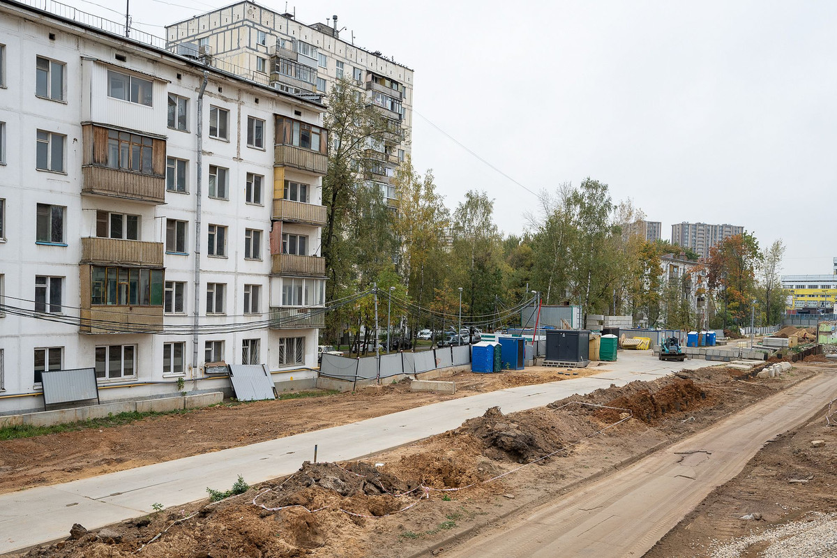 3hwqai7pda6exzx5ux35r5jmx3znyod4 (1)