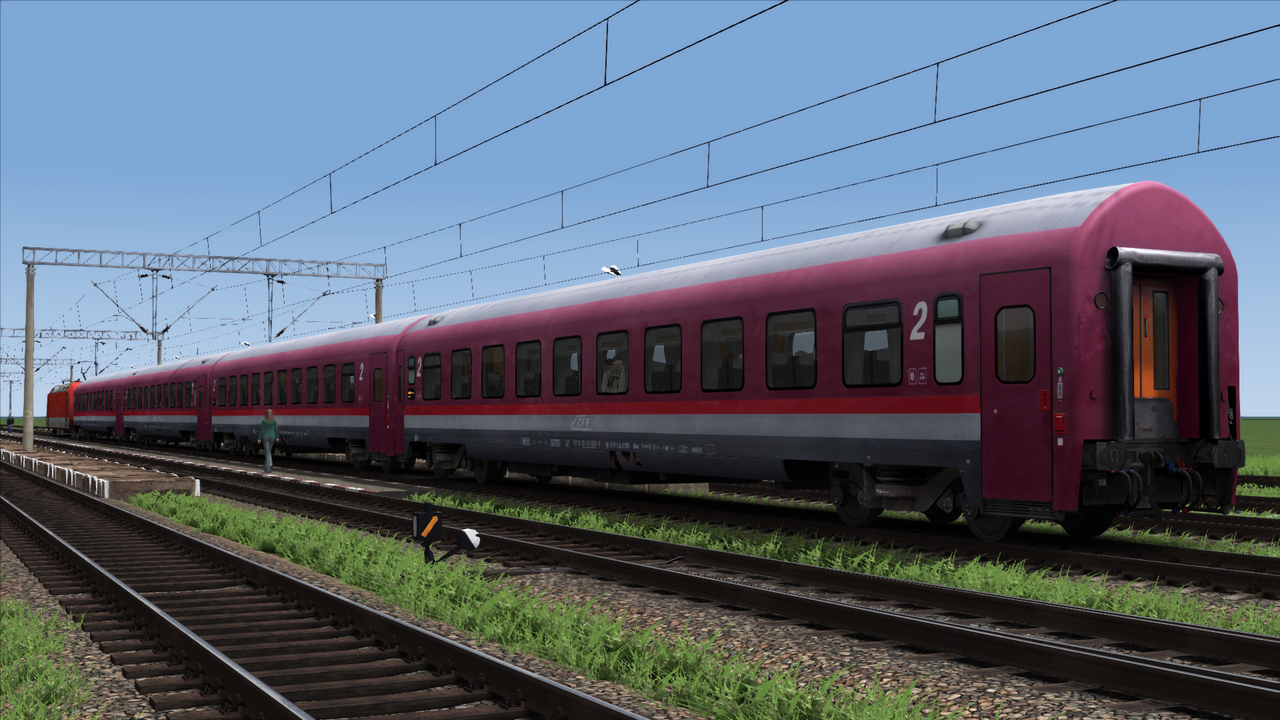Train Simulator 27_03_2018 19_26_00