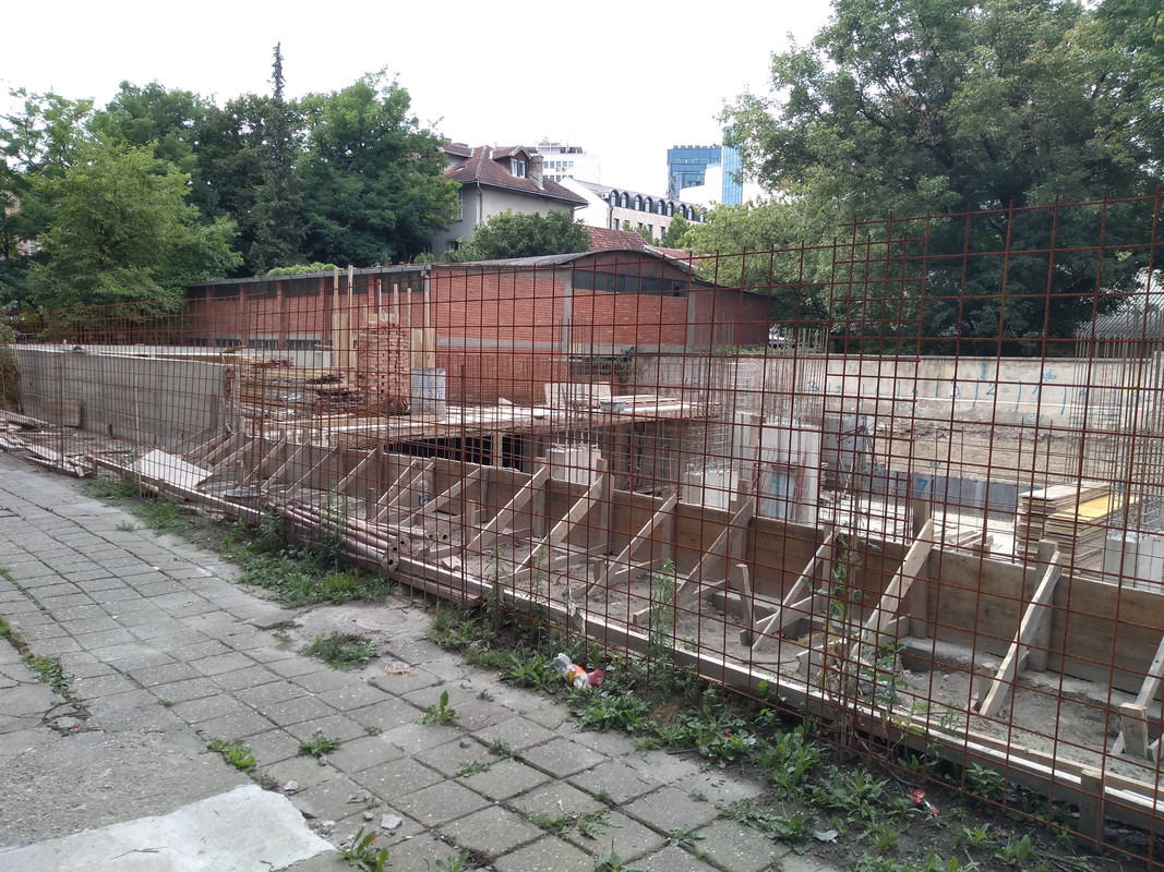 IMG_20200723_171716422