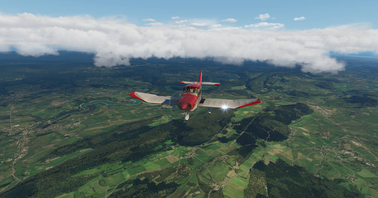 Desktop Screenshot 2020.07.24 - 18.51.09.16 (2)