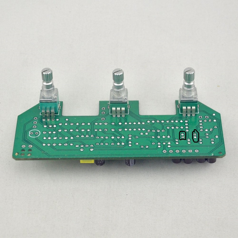 71-mqotL9qL._SL1000_