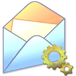 [Kép: EF-Mailbox-Manager-26-02-Multilingual.png]