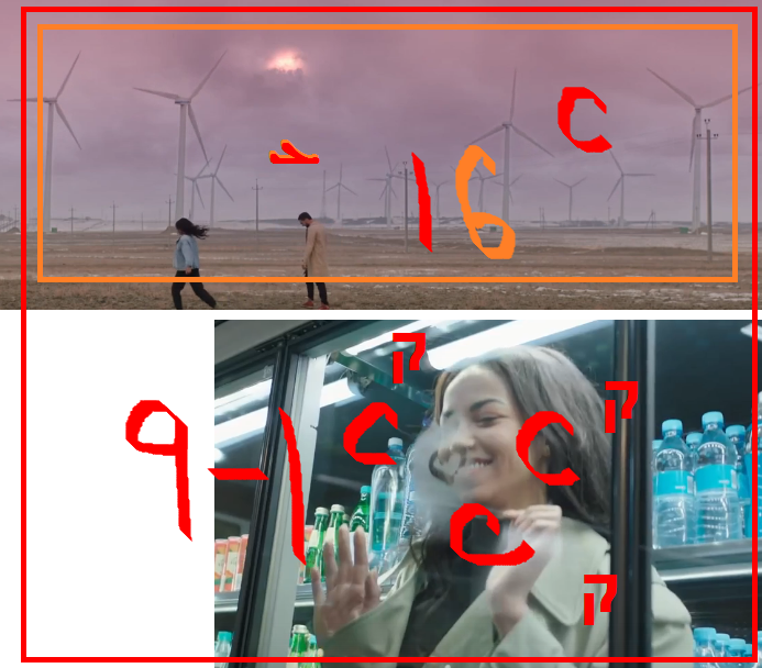 https://i.postimg.cc/XvDXy36J/91.png
