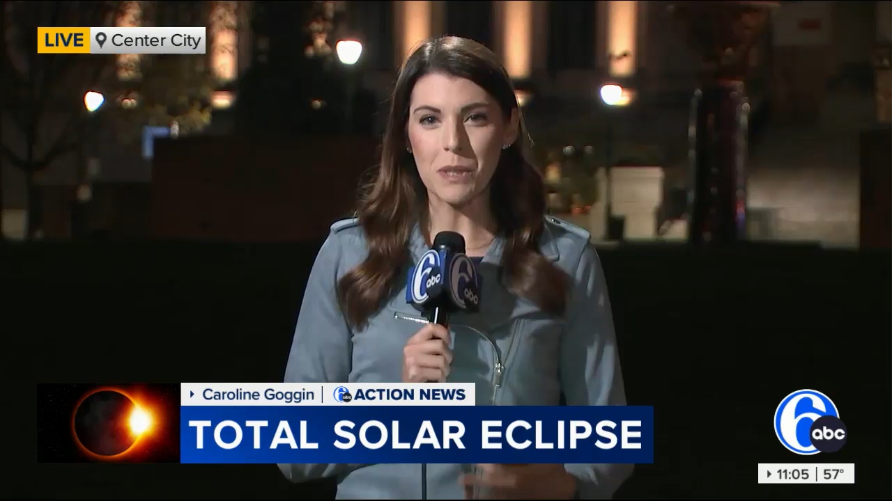 Action News 11 PM_20240409_04000435.ts_snapshot_07.35.845