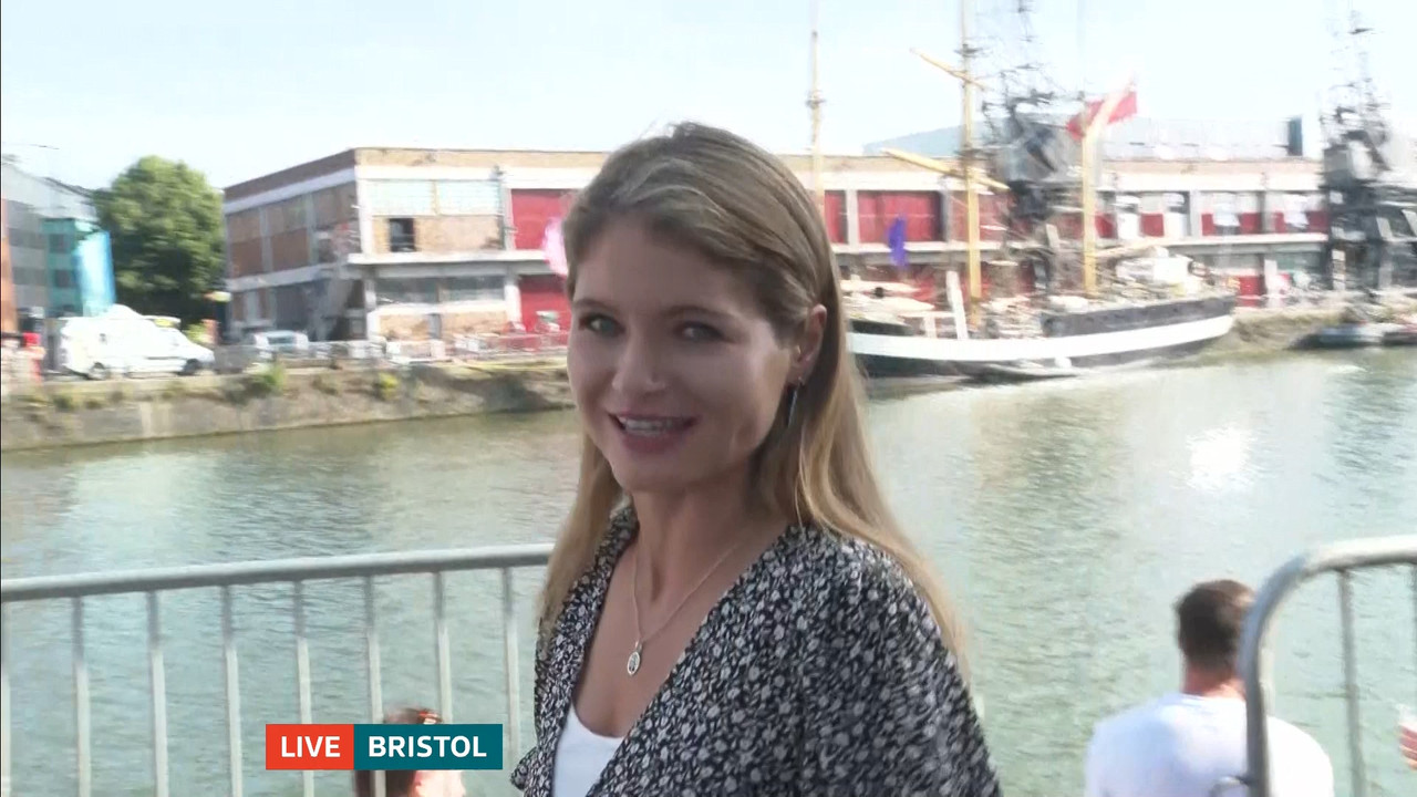 ITV News London 2022_07_15_18_00_00.ts_snapshot_08.40.981