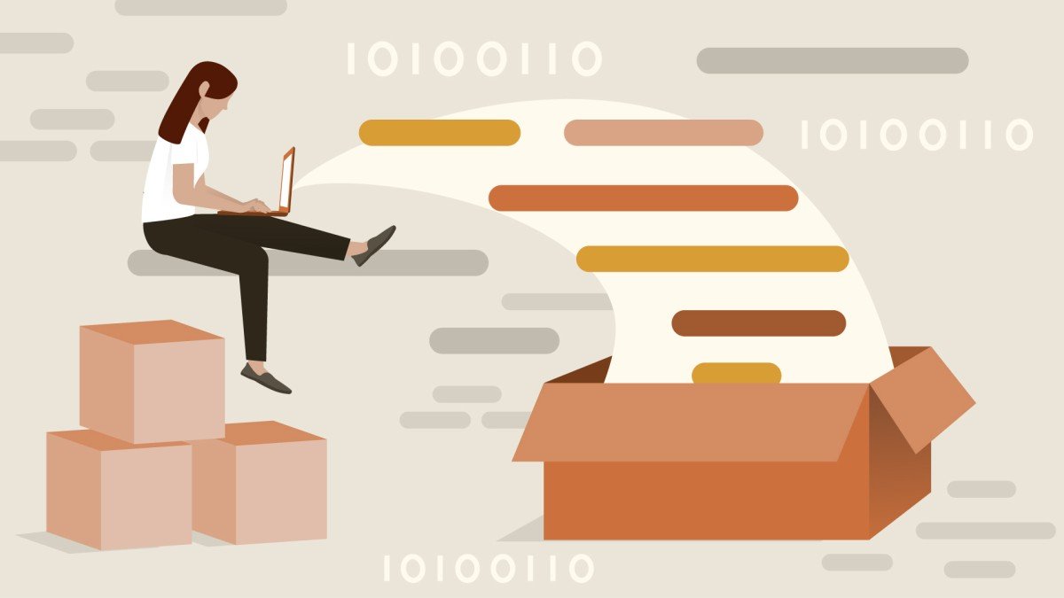 .NET Deep Dive: NuGet Package Manager .NET Deep Dive: NuGet Package Manager