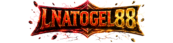 Logo Lnatogel