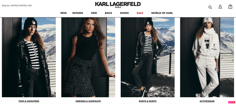 vartotojo �kelta nuotrauka