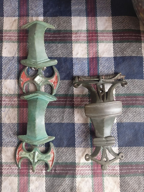 Y9ybn1 Kn YQb3H0v Nv Xa ZIjsj6fx Pj L57k6GP1t ILKt At6l JFfw VTT2Hpct3UUc H8Gab8G6ELi Tx4o OYmu I Gg