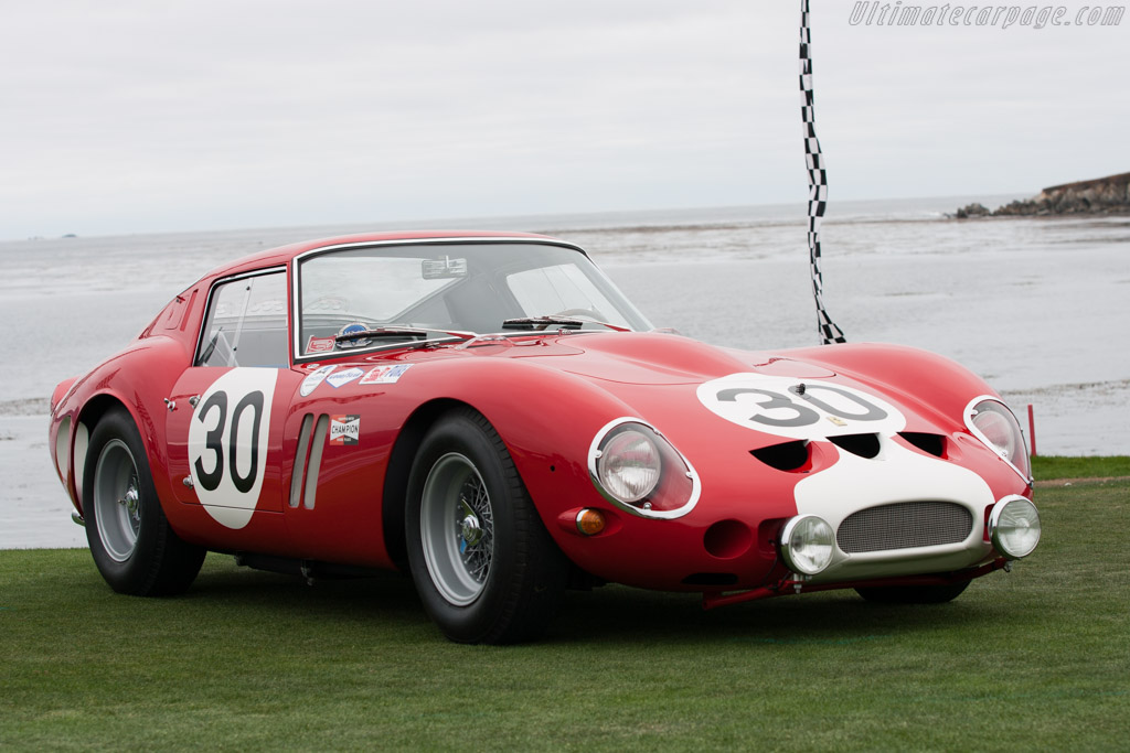 Ferrari-250-GTO-48684.jpg