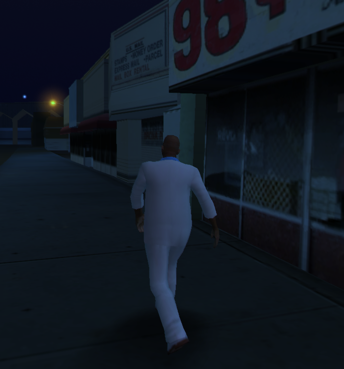 44