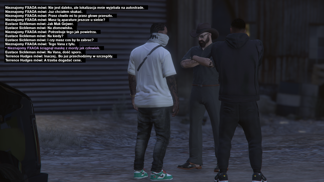 Screenshot-63.png