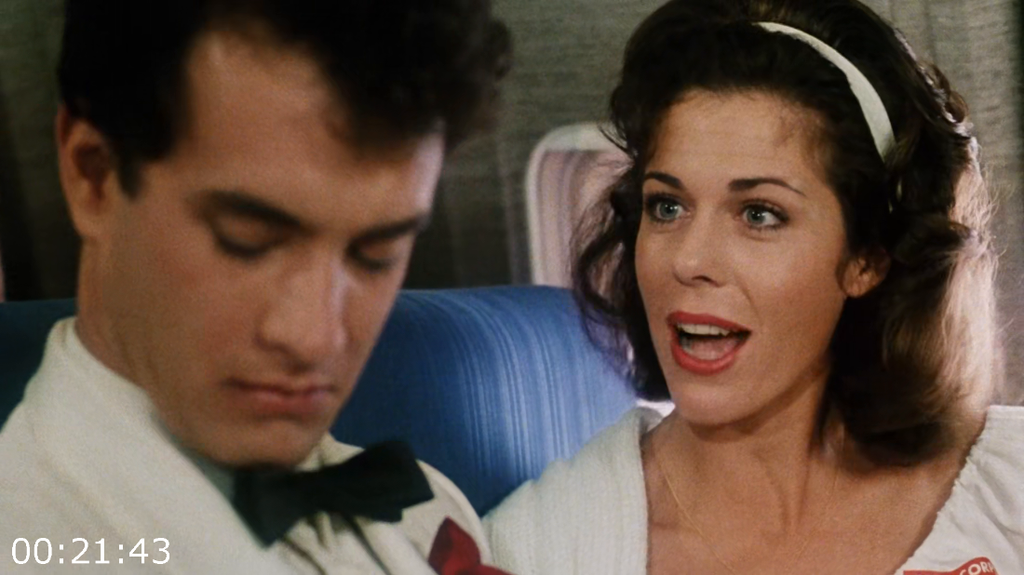 [Kép: Volunteers-1985-1080p-Blu-Ray-HEVC-BONE-F.png]