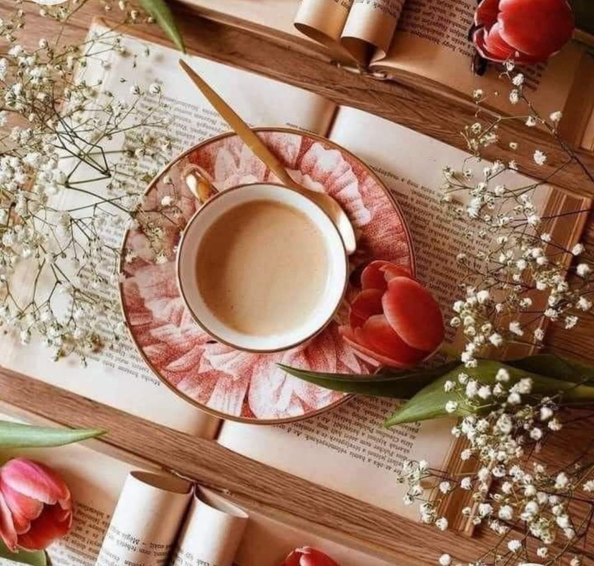 Screenshot_20221203-232907_Chrome