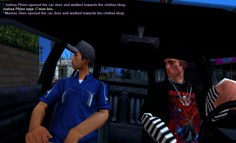 SSRP-2.png