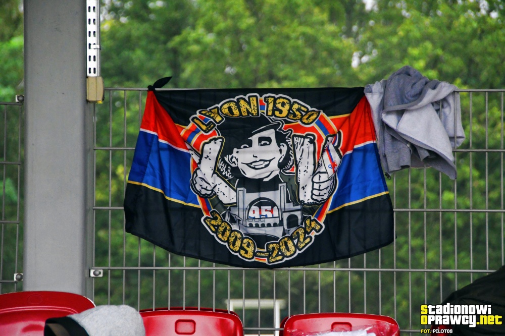 Turniej-kibicow-LKS-u-Lodz-06.09.2025DSC_5873