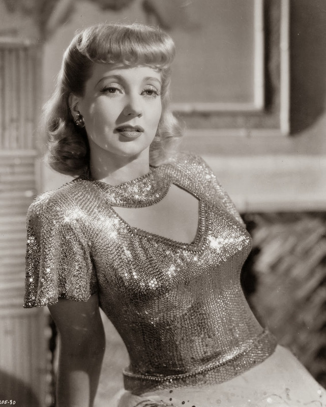 ann_sothern_b52
