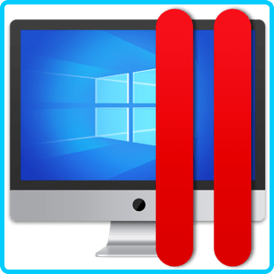 Parallels-Desktop-Business-Edition-v17-1-2-51548-mac-OS.png