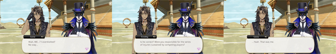 Screenshot 2025 11 09 at 7 31 43